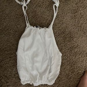 Brandy Melville tank top
